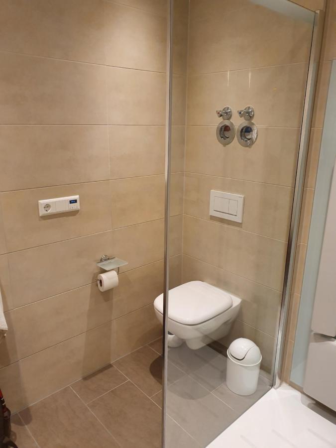 Enjoy Ferienwohnung Feldberg Grafenmatt Dış mekan fotoğraf