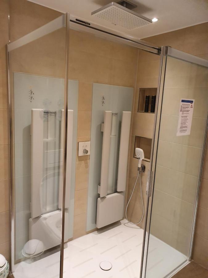 Enjoy Ferienwohnung Feldberg Grafenmatt Dış mekan fotoğraf