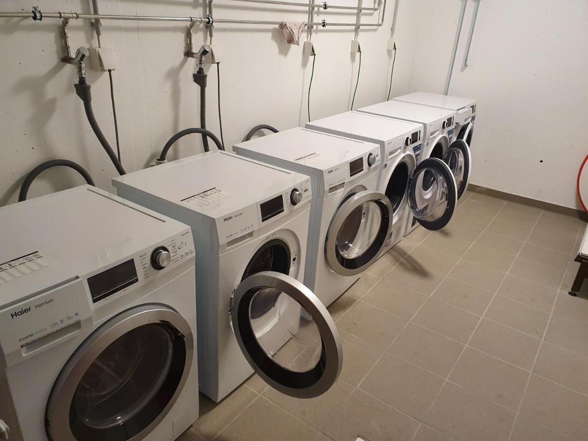 Enjoy Ferienwohnung Feldberg Grafenmatt Dış mekan fotoğraf