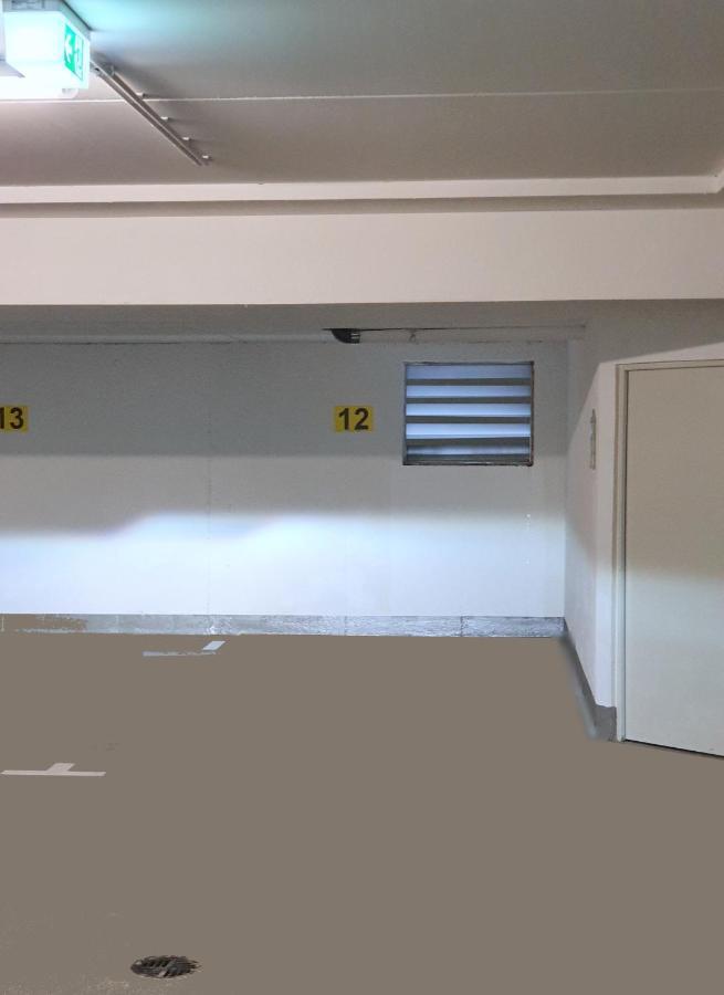 Enjoy Ferienwohnung Feldberg Grafenmatt Dış mekan fotoğraf